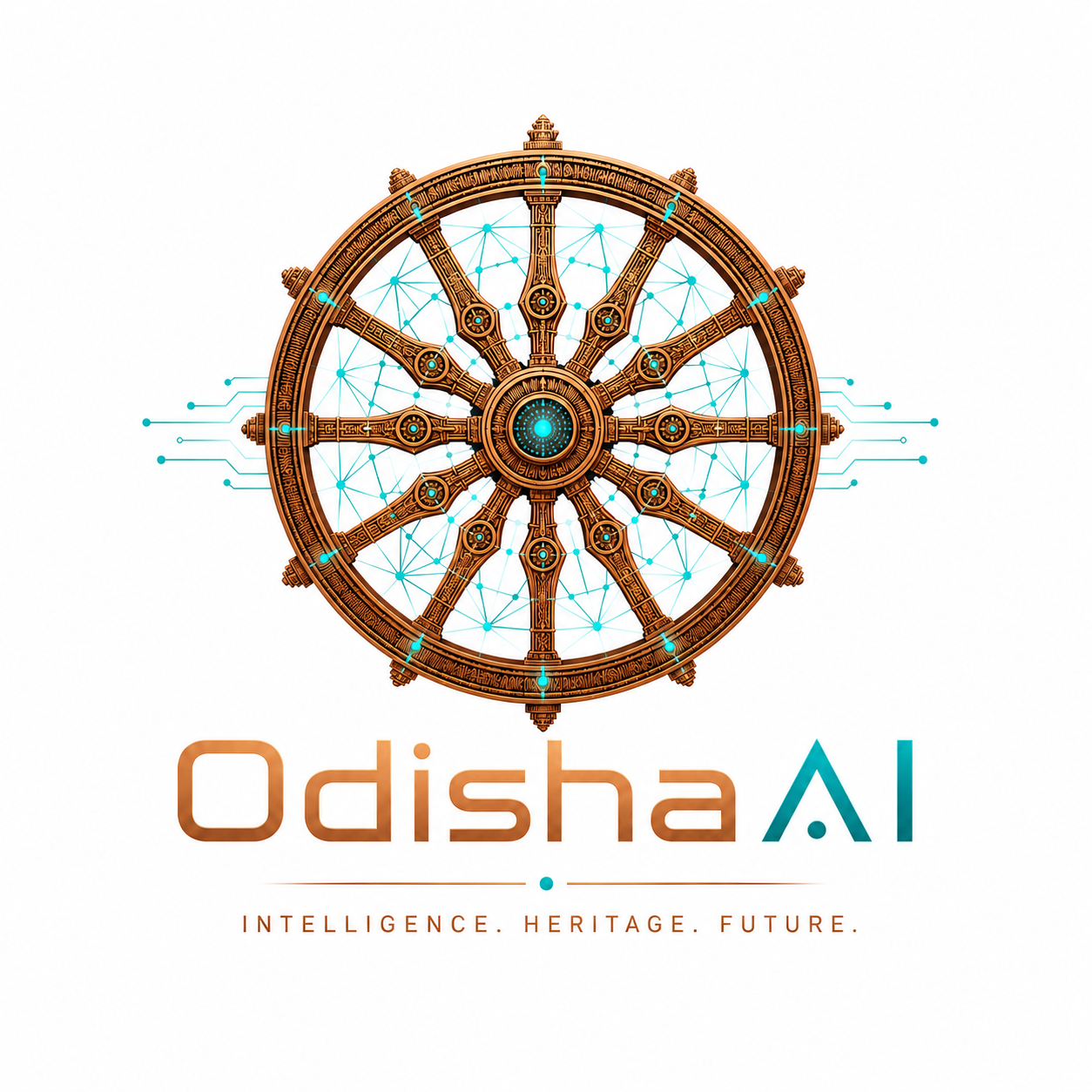 OdishaAI